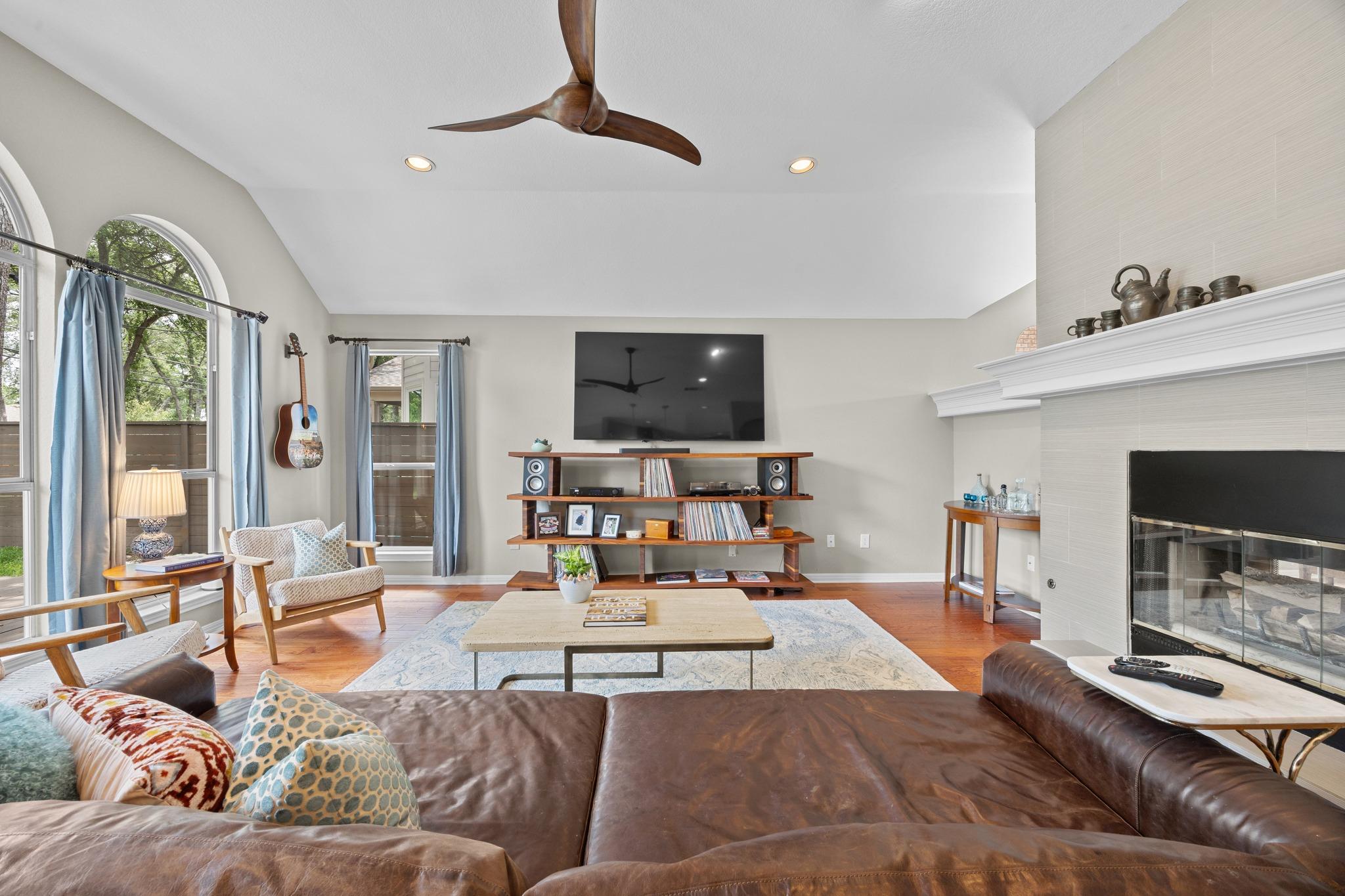 12749 Machete Trl, Austin, TX 78729