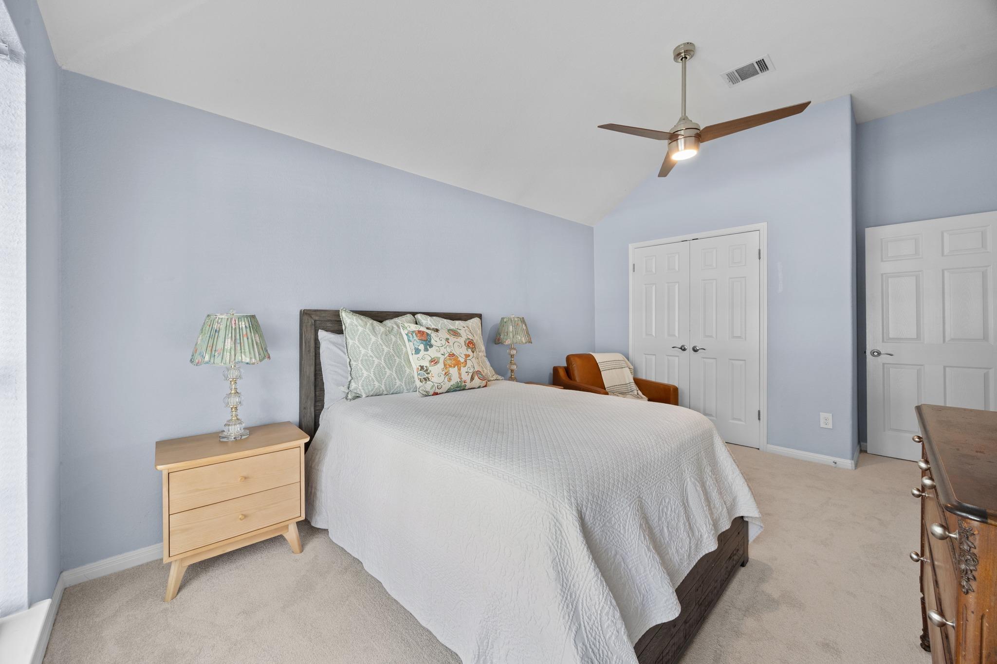 12749 Machete Trl, Austin, TX 78729