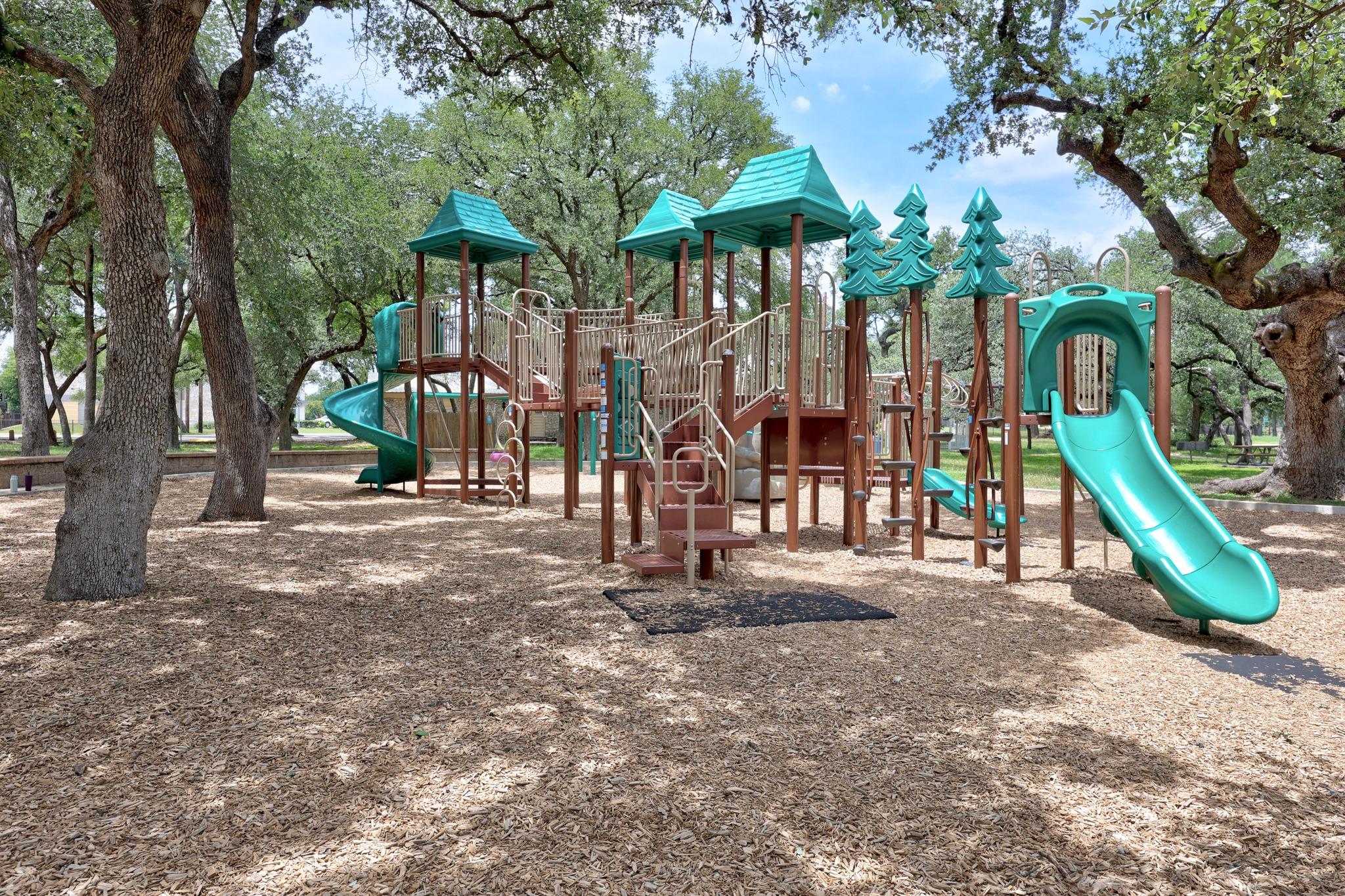 12749 Machete Trl, Austin, TX 78729