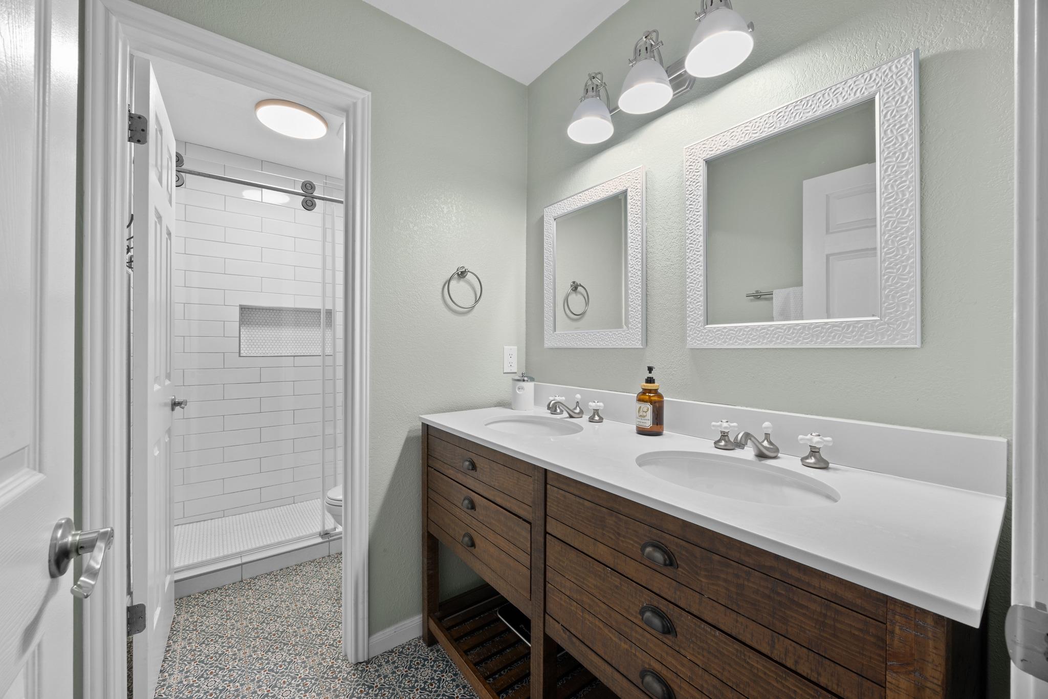 12749 Machete Trl, Austin, TX 78729