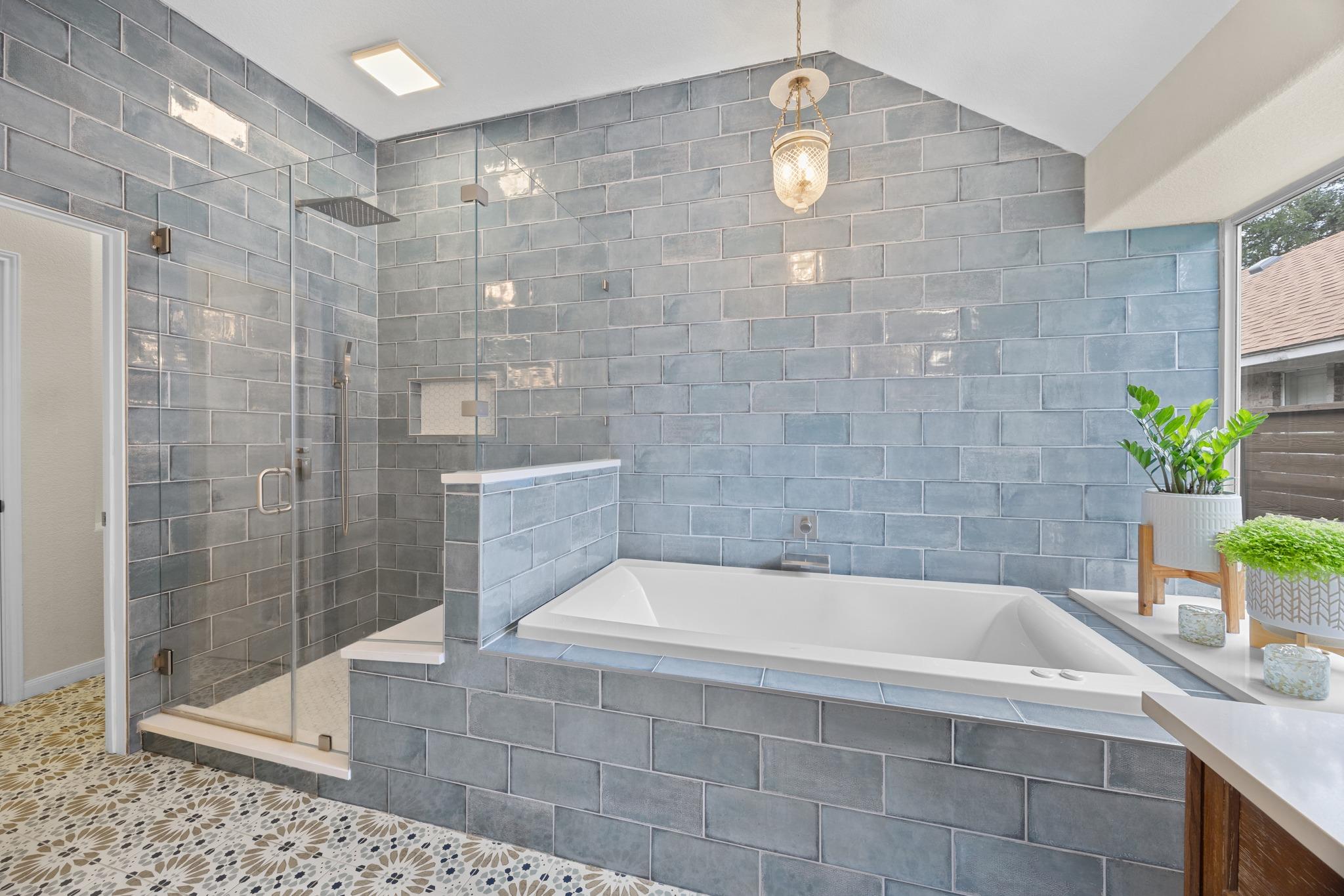 12749 Machete Trl, Austin, TX 78729