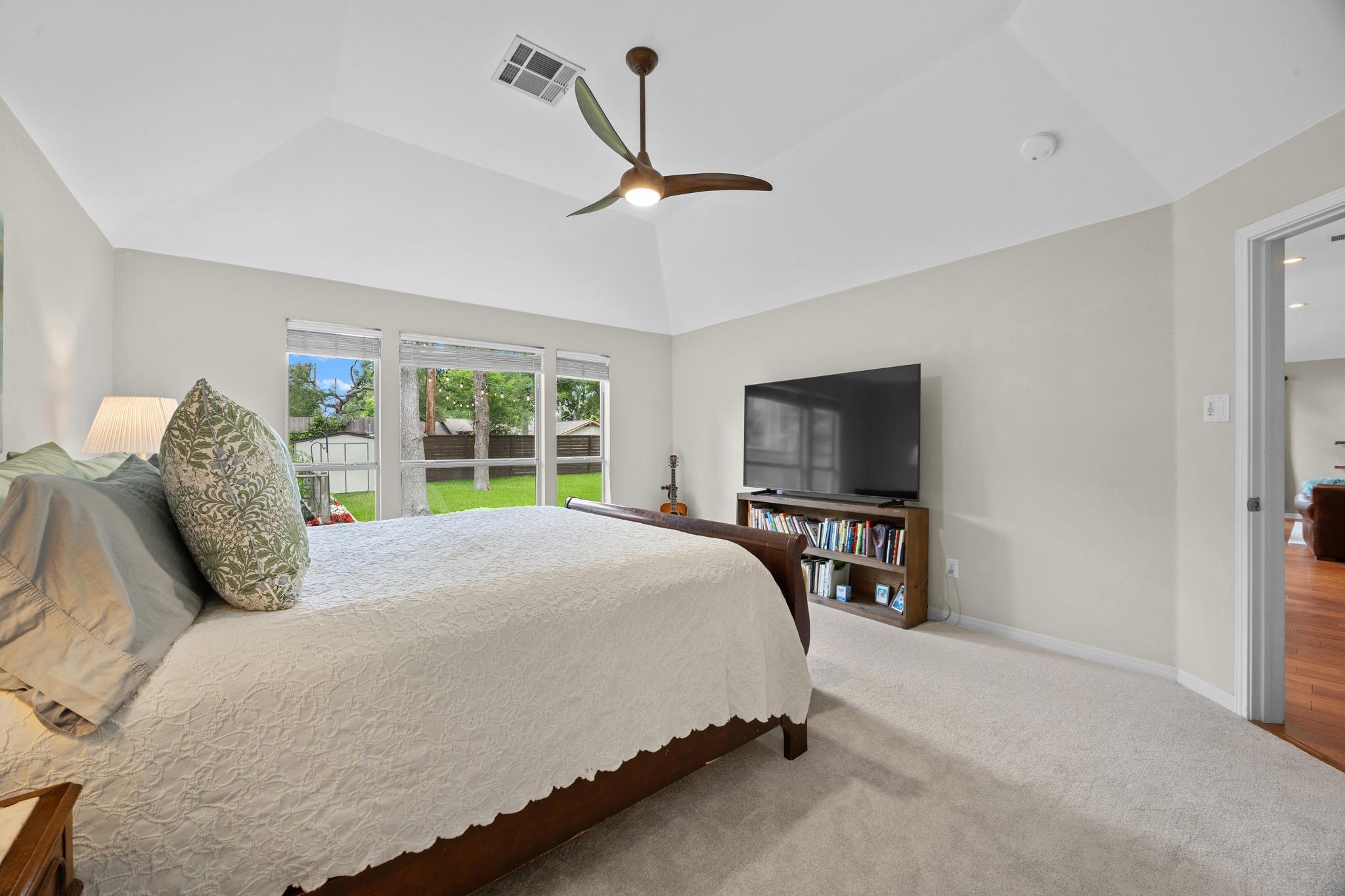 12749 Machete Trl, Austin, TX 78729