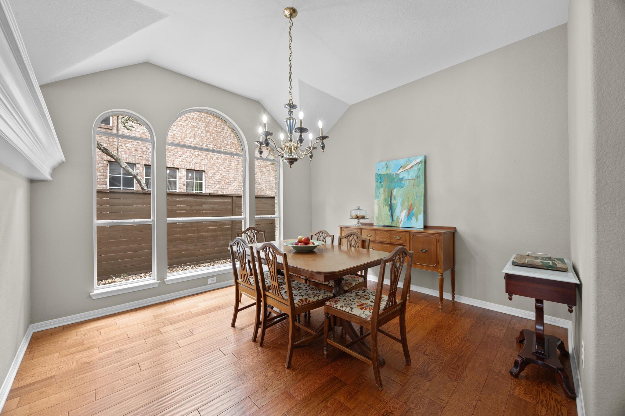 12749 Machete Trl, Austin, TX 78729