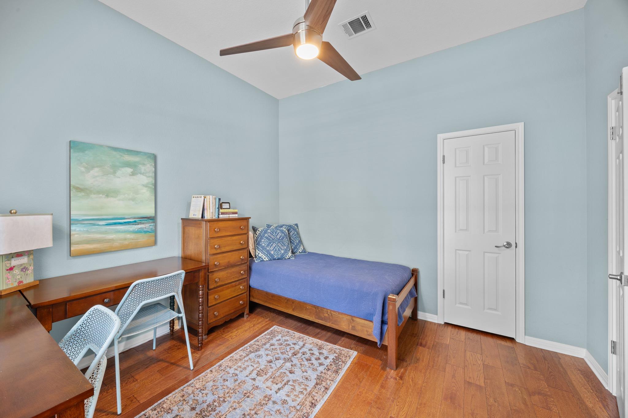 12749 Machete Trl, Austin, TX 78729