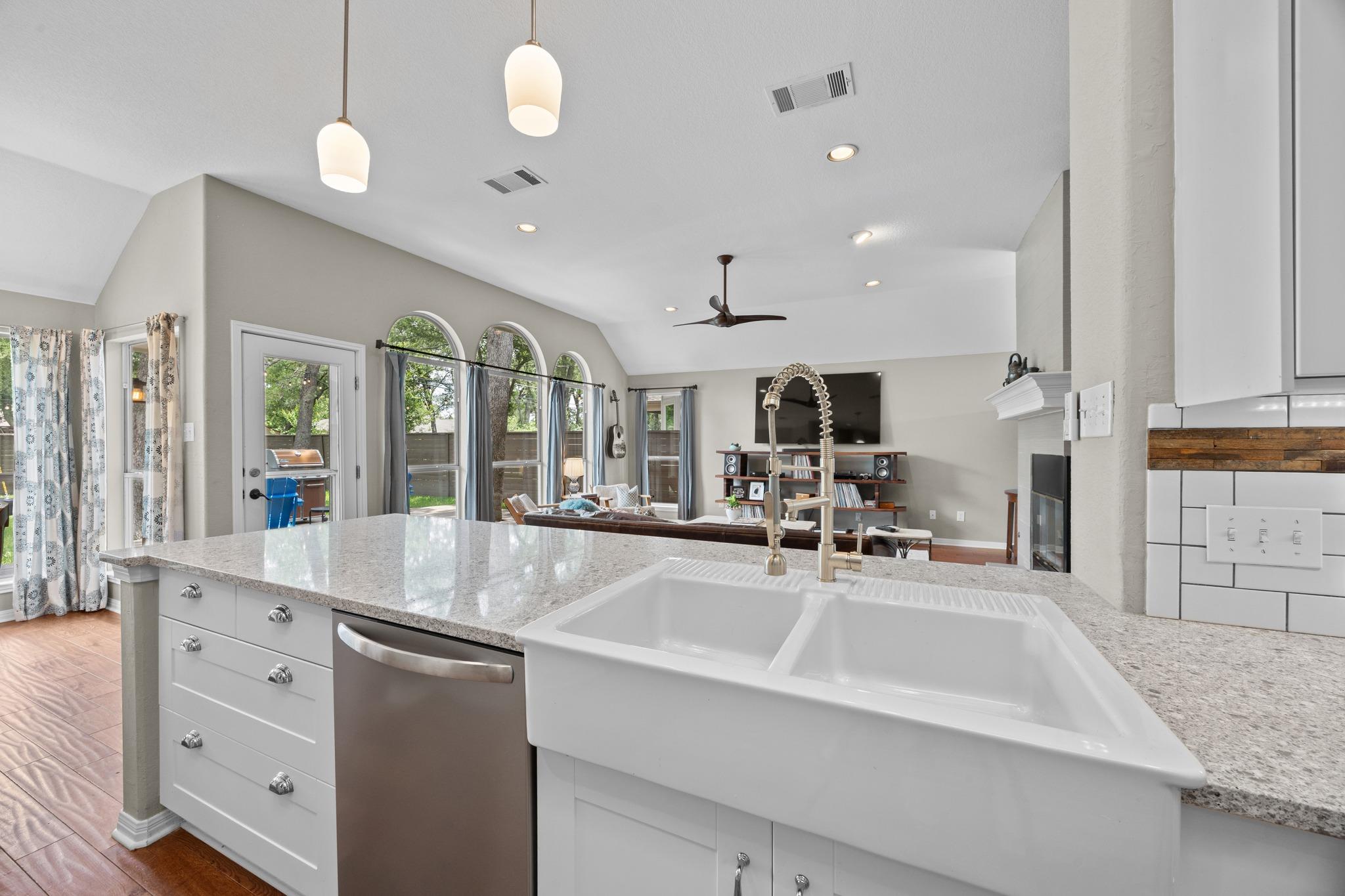 12749 Machete Trl, Austin, TX 78729