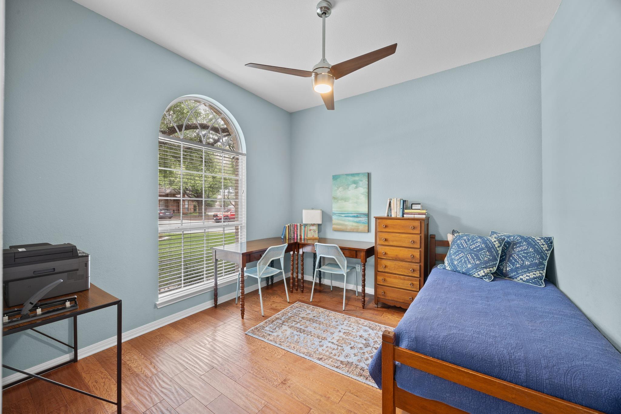 12749 Machete Trl, Austin, TX 78729