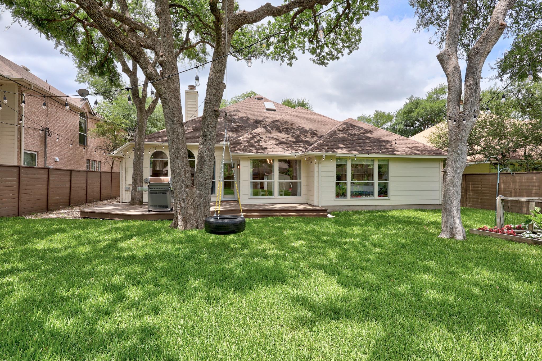 12749 Machete Trl, Austin, TX 78729