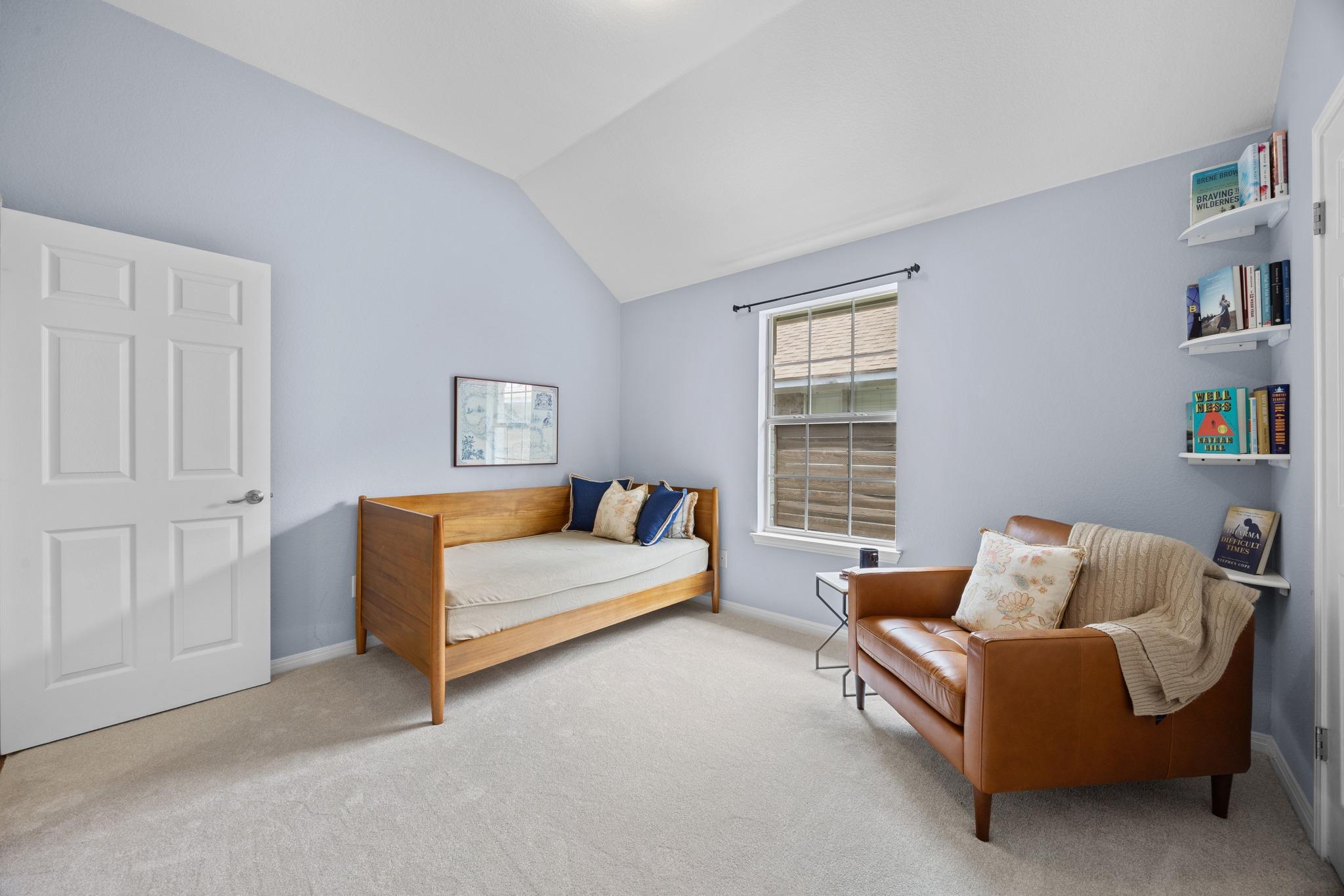 12749 Machete Trl, Austin, TX 78729