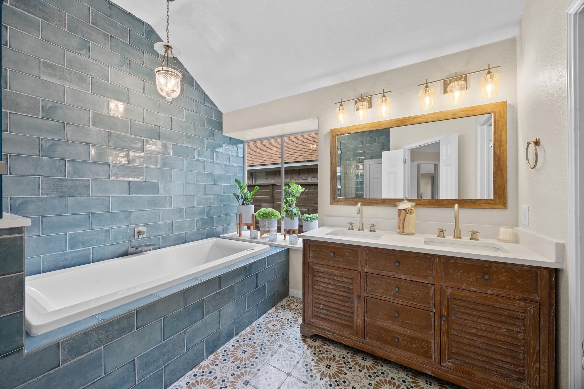 12749 Machete Trl, Austin, TX 78729