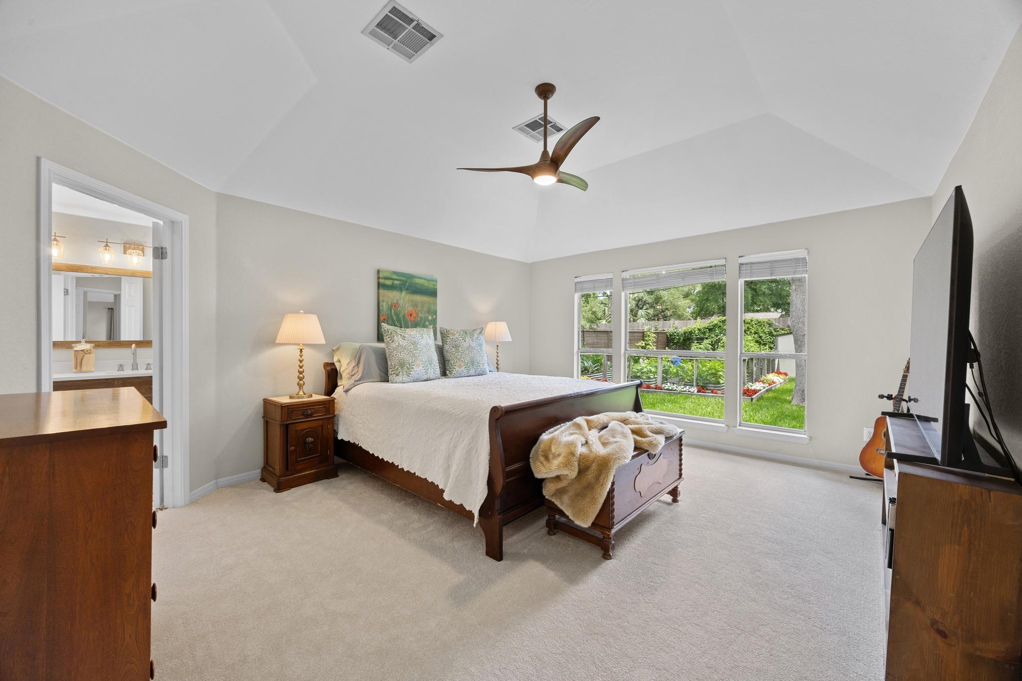 12749 Machete Trl, Austin, TX 78729