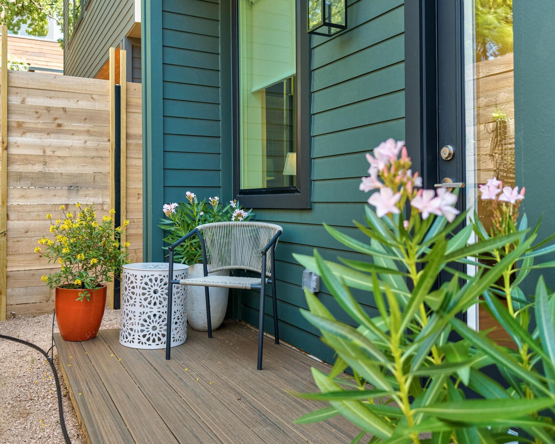 1007 E 15th St # 2, Austin, TX 78702