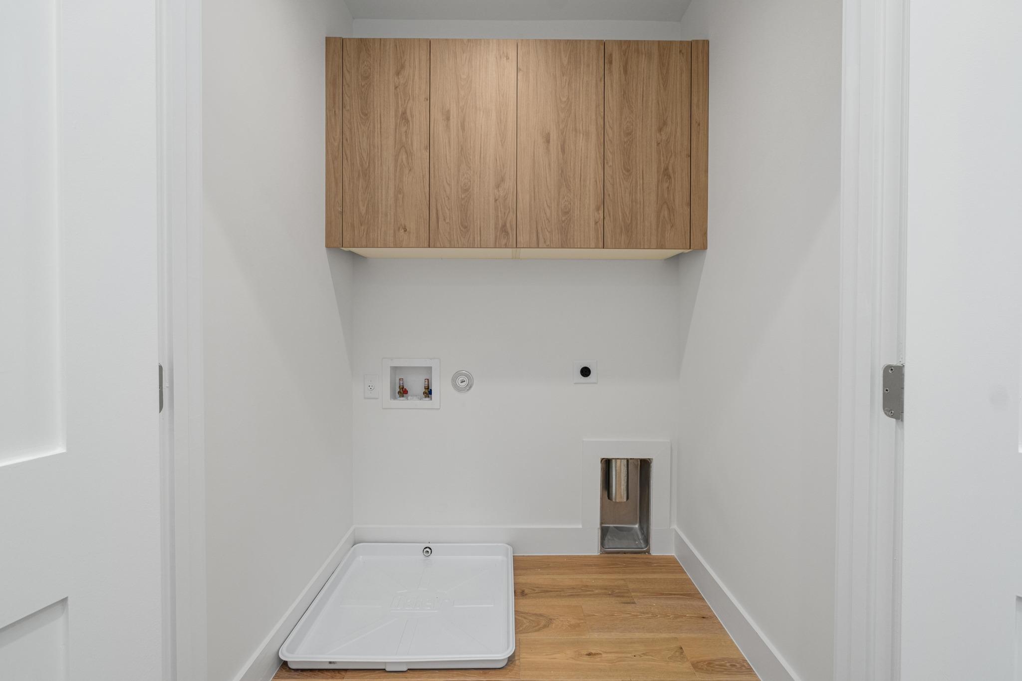 1007 E 15th St # 2, Austin, TX 78702