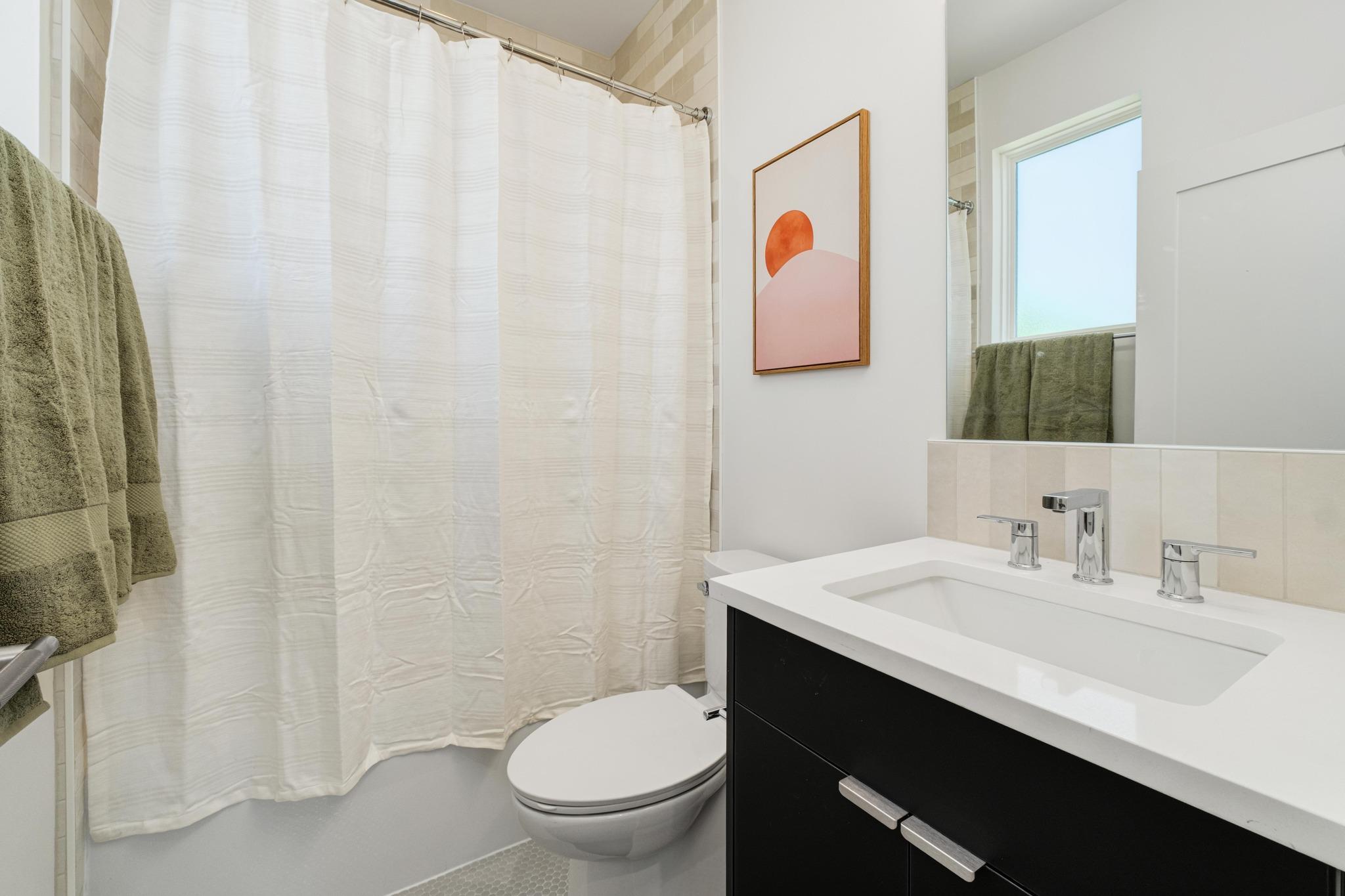 1007 E 15th St # 2, Austin, TX 78702