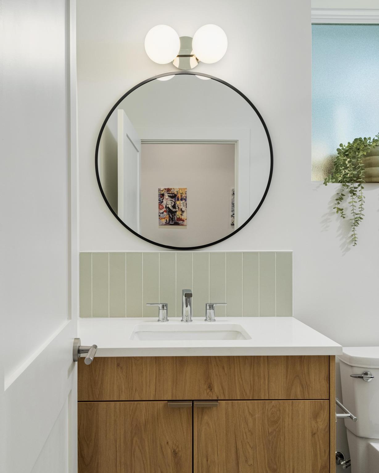 1007 E 15th St # 2, Austin, TX 78702