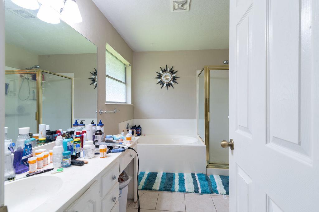 2607 Beechnut Trce, Cedar Park, TX 78613