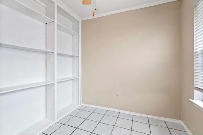 2607 Beechnut Trce, Cedar Park, TX 78613