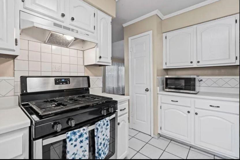2607 Beechnut Trce, Cedar Park, TX 78613