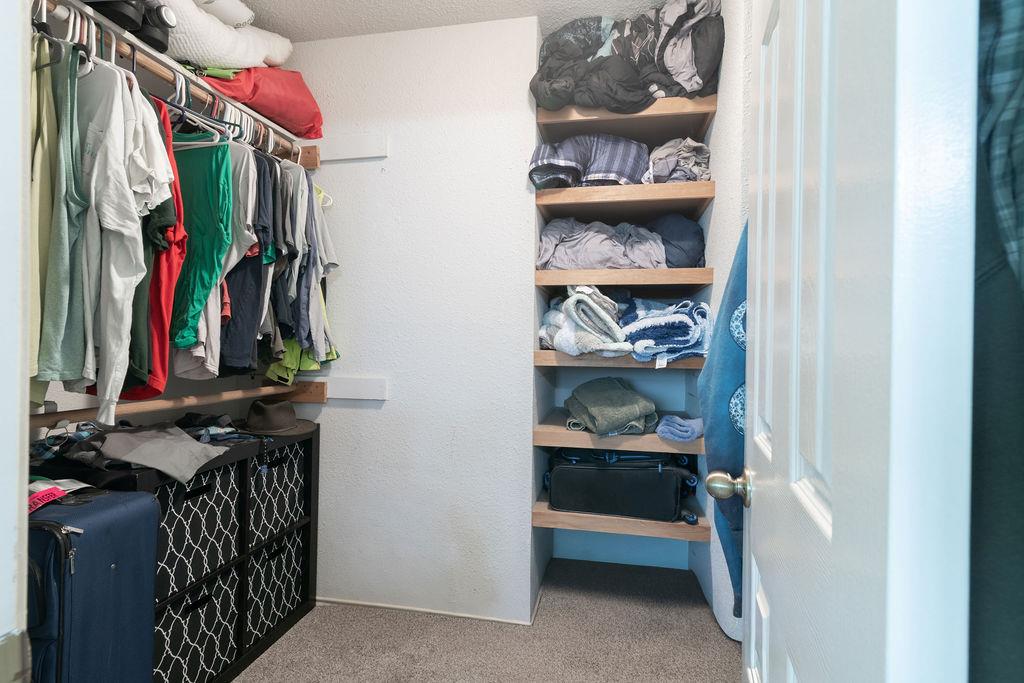 2607 Beechnut Trce, Cedar Park, TX 78613