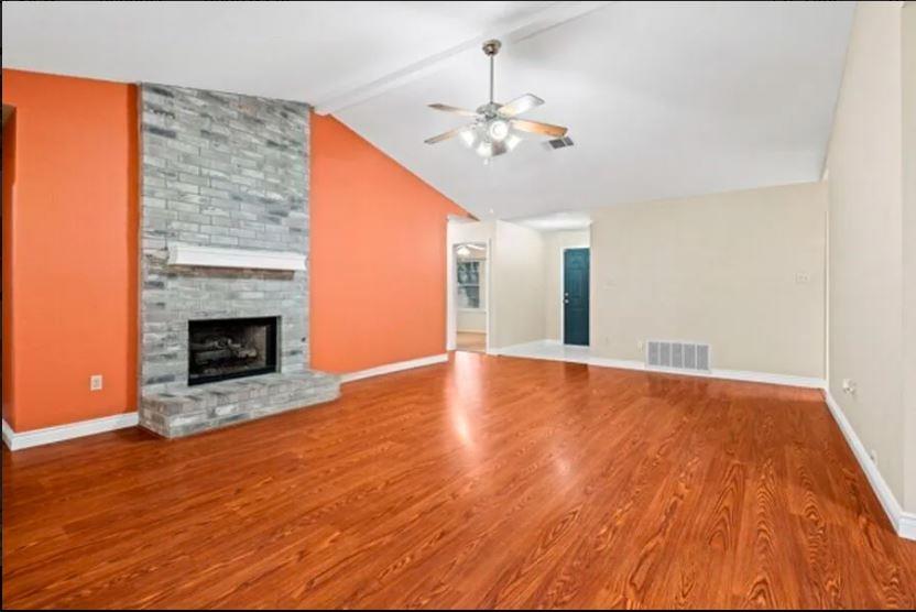 2607 Beechnut Trce, Cedar Park, TX 78613