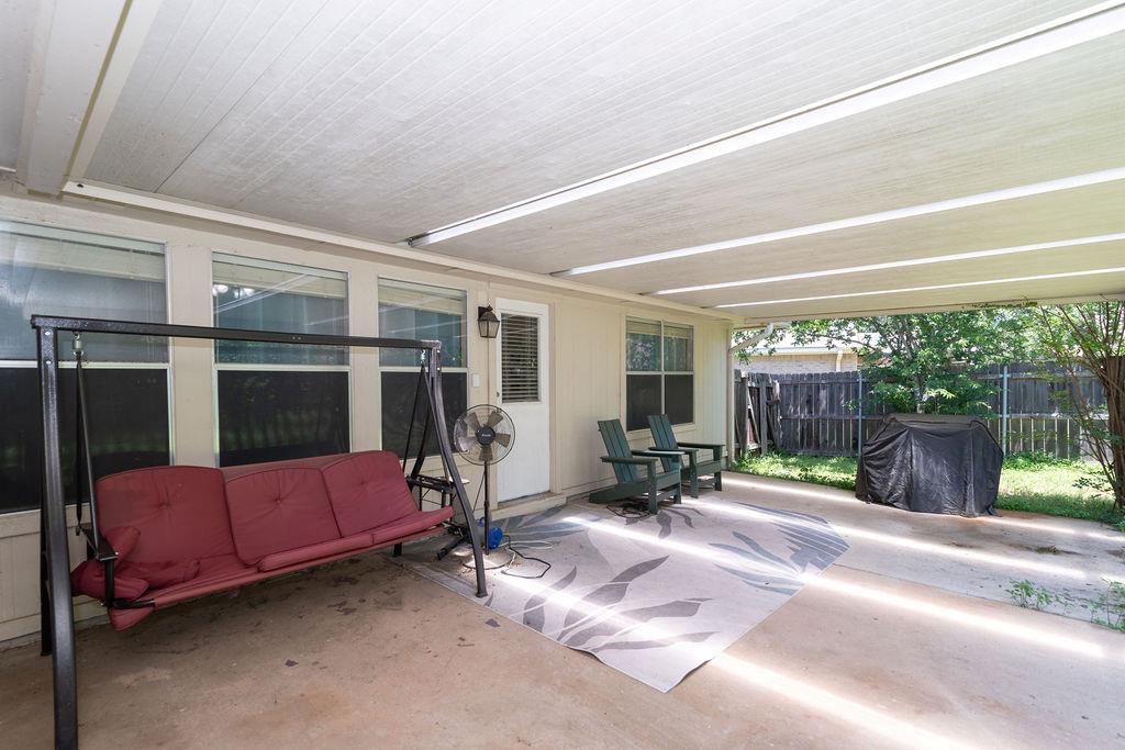 2607 Beechnut Trce, Cedar Park, TX 78613