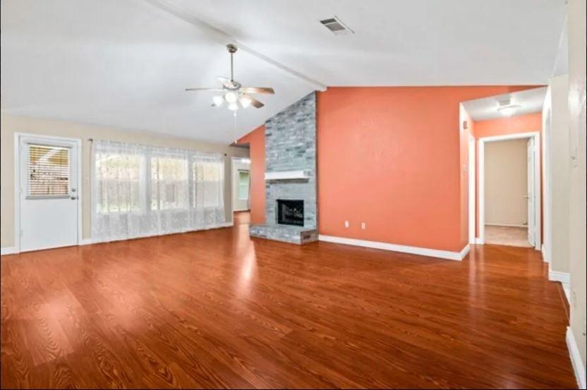 2607 Beechnut Trce, Cedar Park, TX 78613