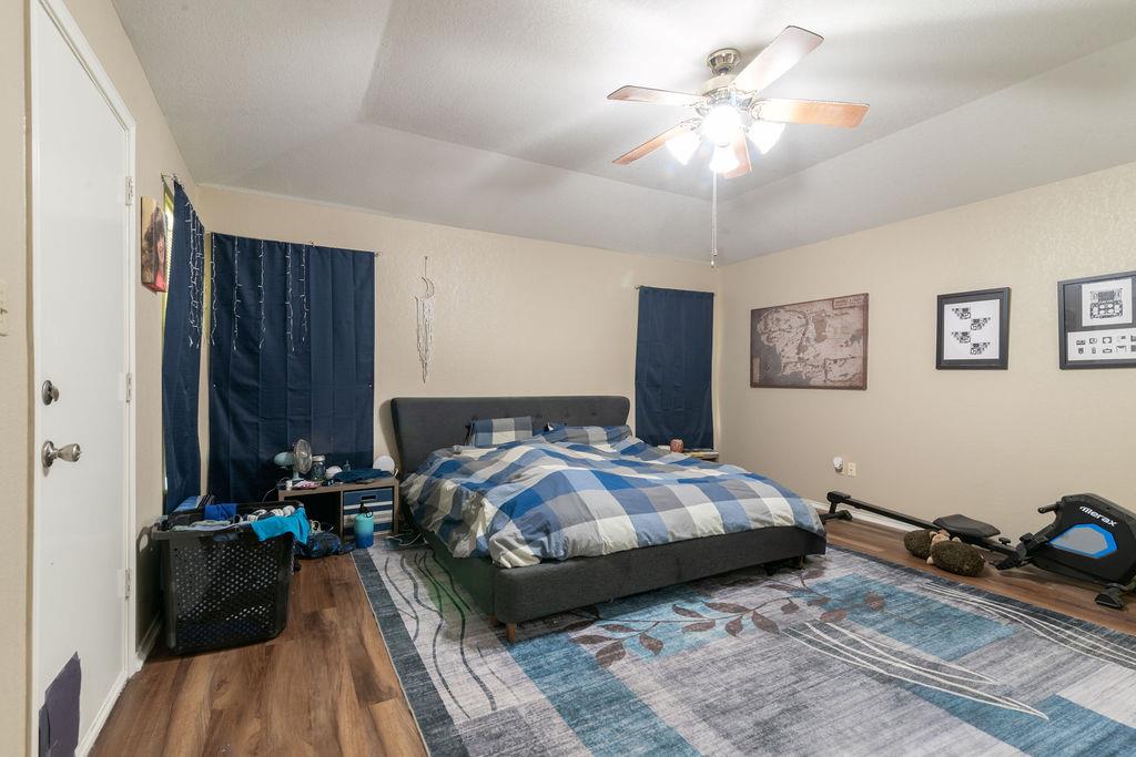2607 Beechnut Trce, Cedar Park, TX 78613