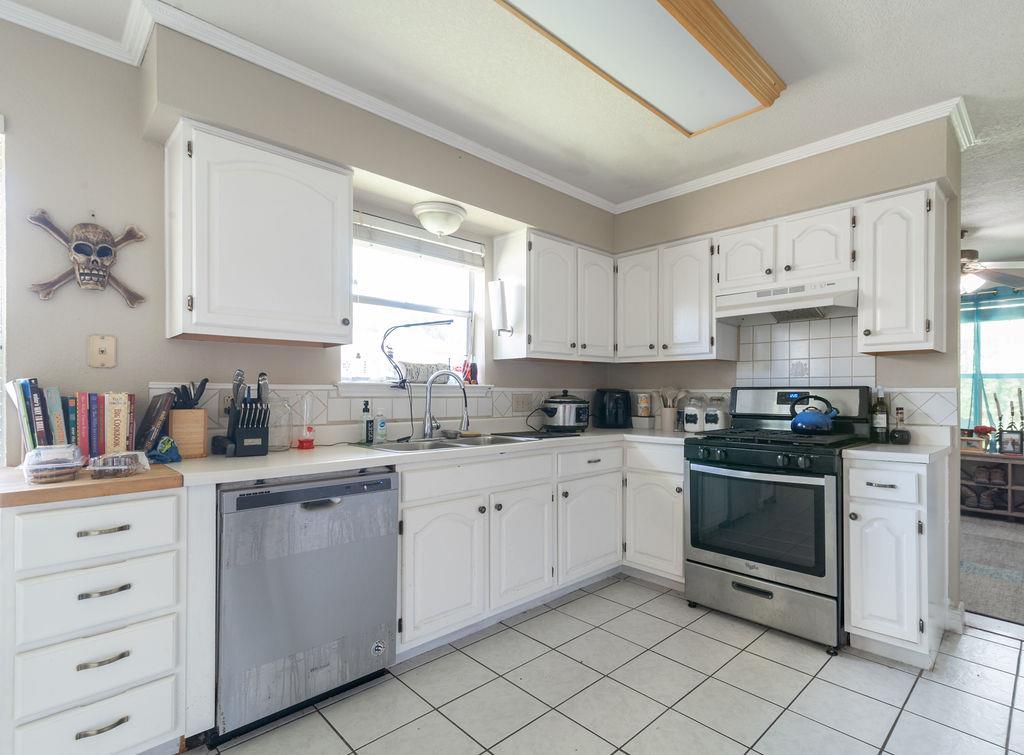 2607 Beechnut Trce, Cedar Park, TX 78613