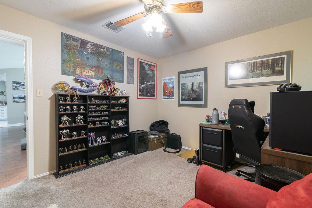 2607 Beechnut Trce, Cedar Park, TX 78613