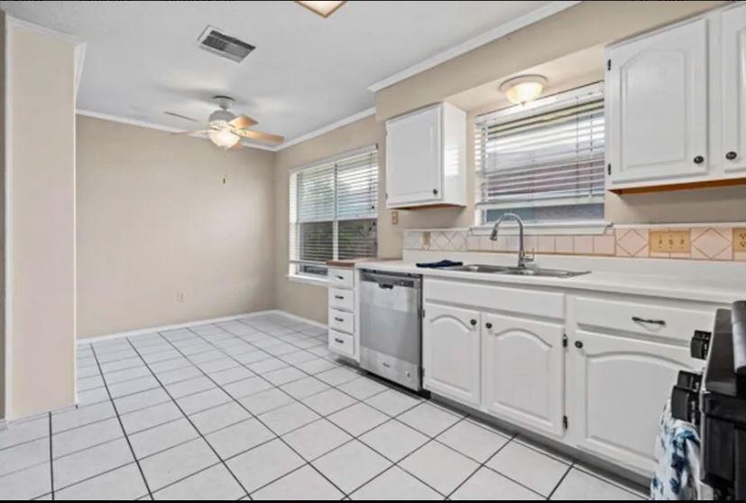 2607 Beechnut Trce, Cedar Park, TX 78613