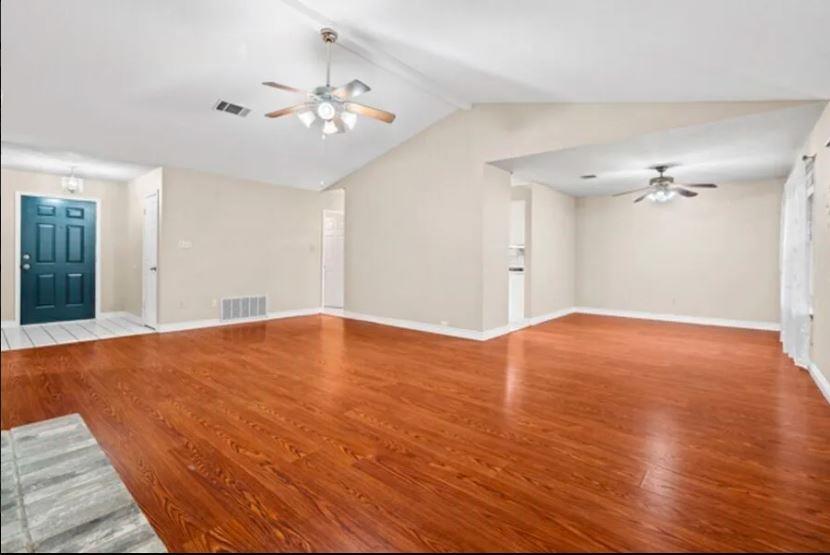 2607 Beechnut Trce, Cedar Park, TX 78613