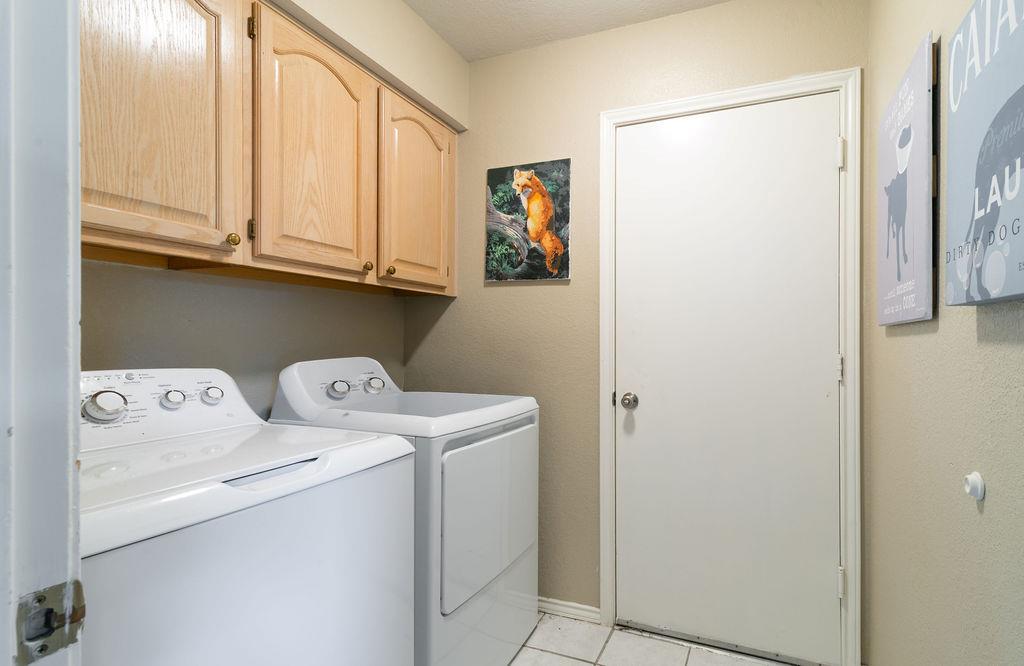 2607 Beechnut Trce, Cedar Park, TX 78613