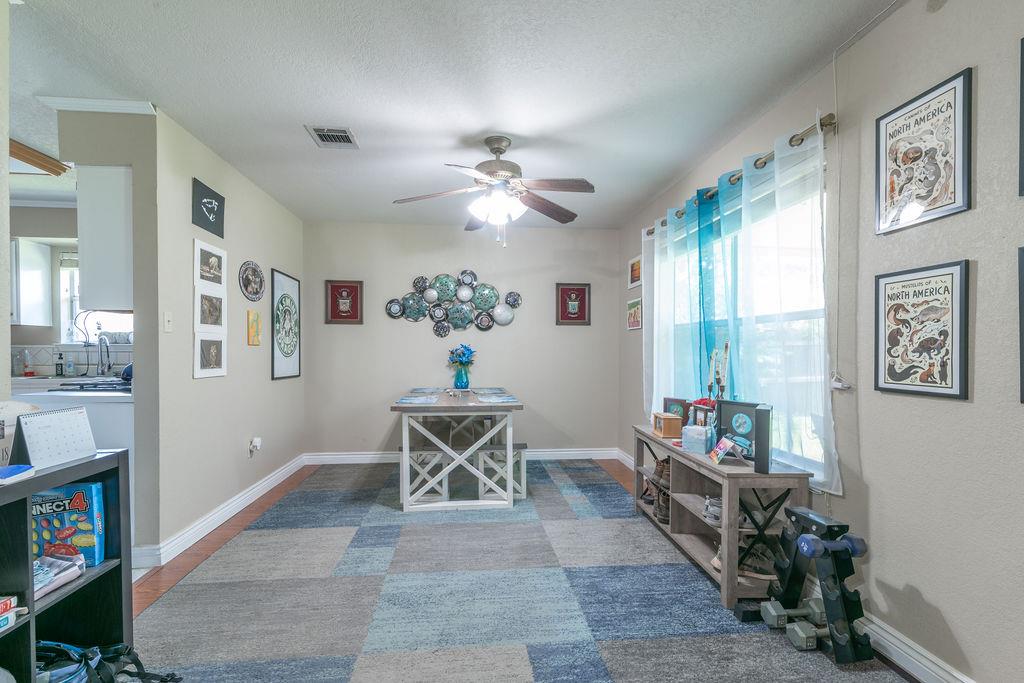 2607 Beechnut Trce, Cedar Park, TX 78613