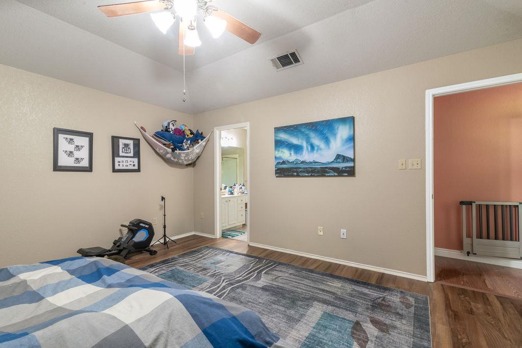 2607 Beechnut Trce, Cedar Park, TX 78613