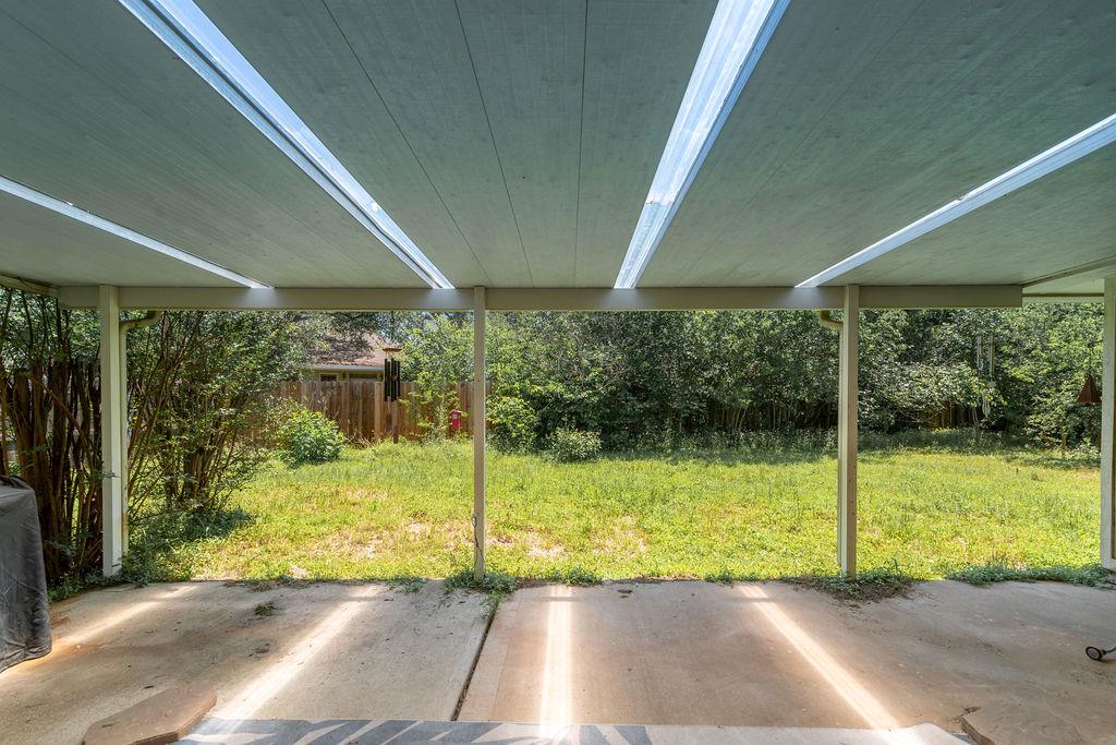 2607 Beechnut Trce, Cedar Park, TX 78613