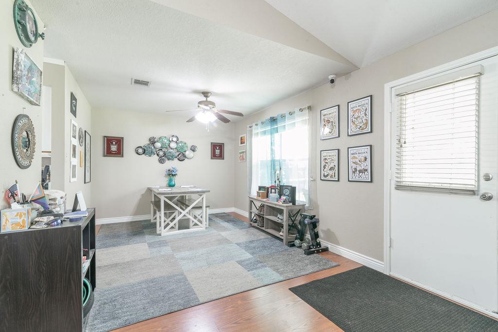 2607 Beechnut Trce, Cedar Park, TX 78613