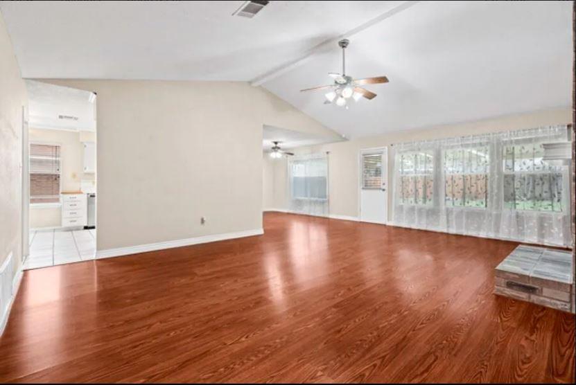 2607 Beechnut Trce, Cedar Park, TX 78613