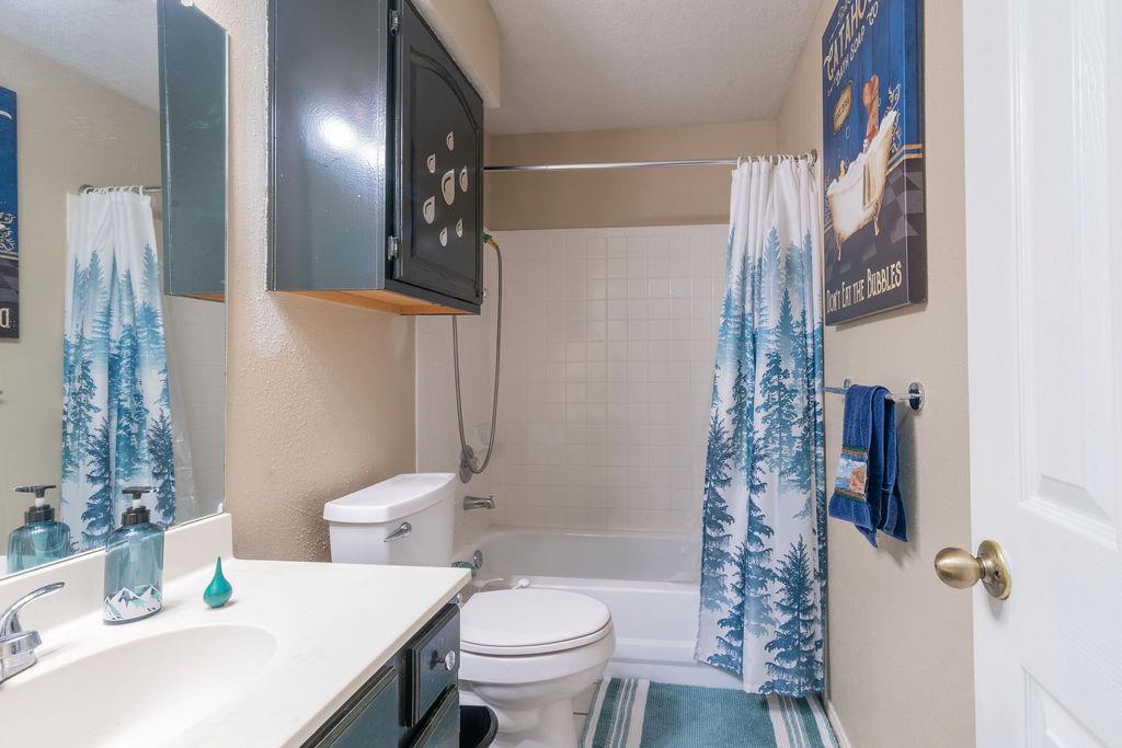 2607 Beechnut Trce, Cedar Park, TX 78613
