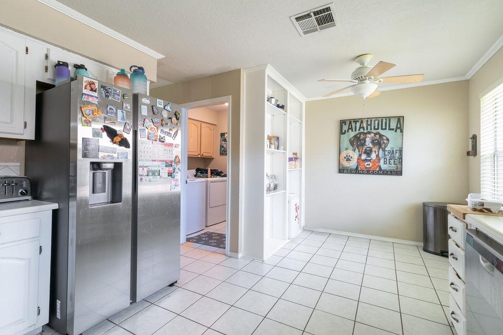 2607 Beechnut Trce, Cedar Park, TX 78613