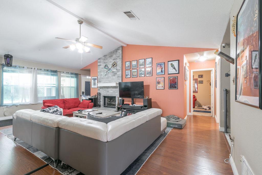 2607 Beechnut Trce, Cedar Park, TX 78613