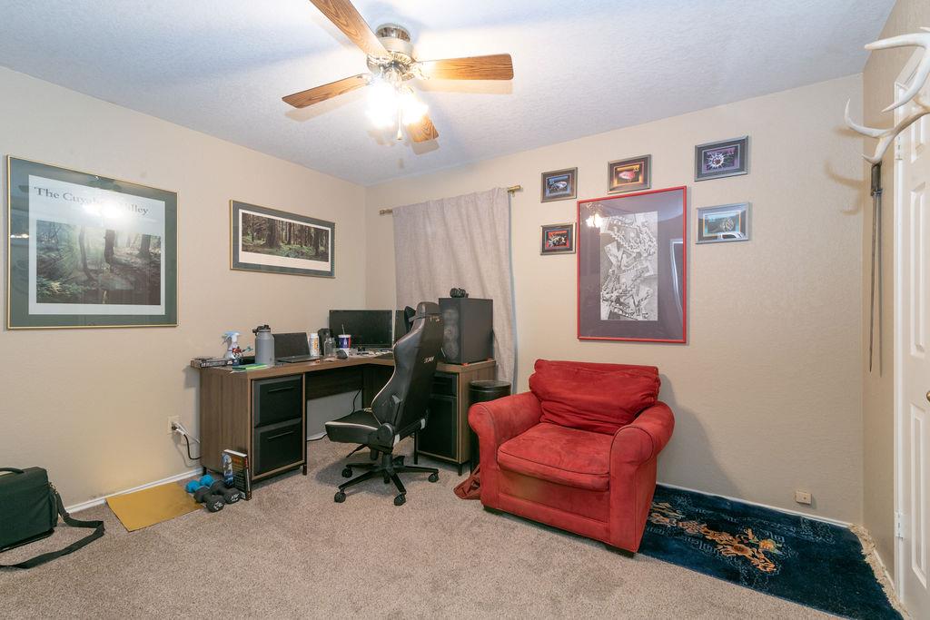 2607 Beechnut Trce, Cedar Park, TX 78613