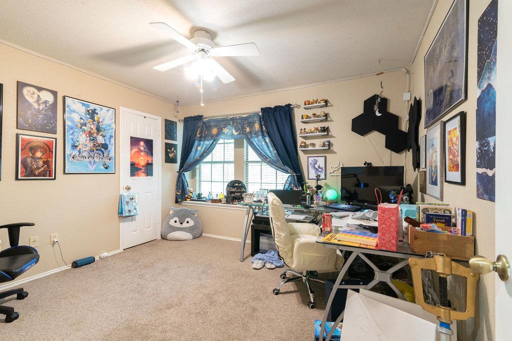 2607 Beechnut Trce, Cedar Park, TX 78613