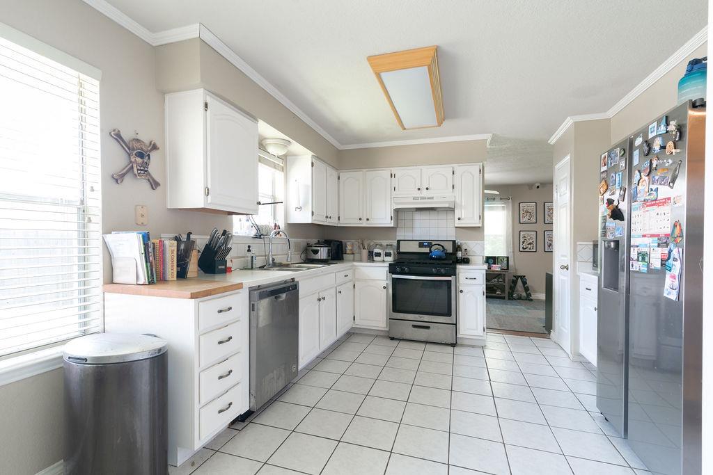 2607 Beechnut Trce, Cedar Park, TX 78613