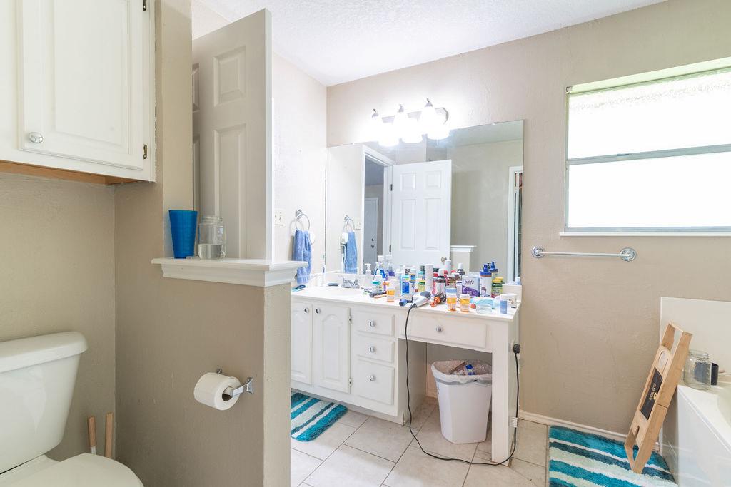 2607 Beechnut Trce, Cedar Park, TX 78613