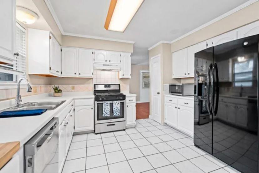2607 Beechnut Trce, Cedar Park, TX 78613
