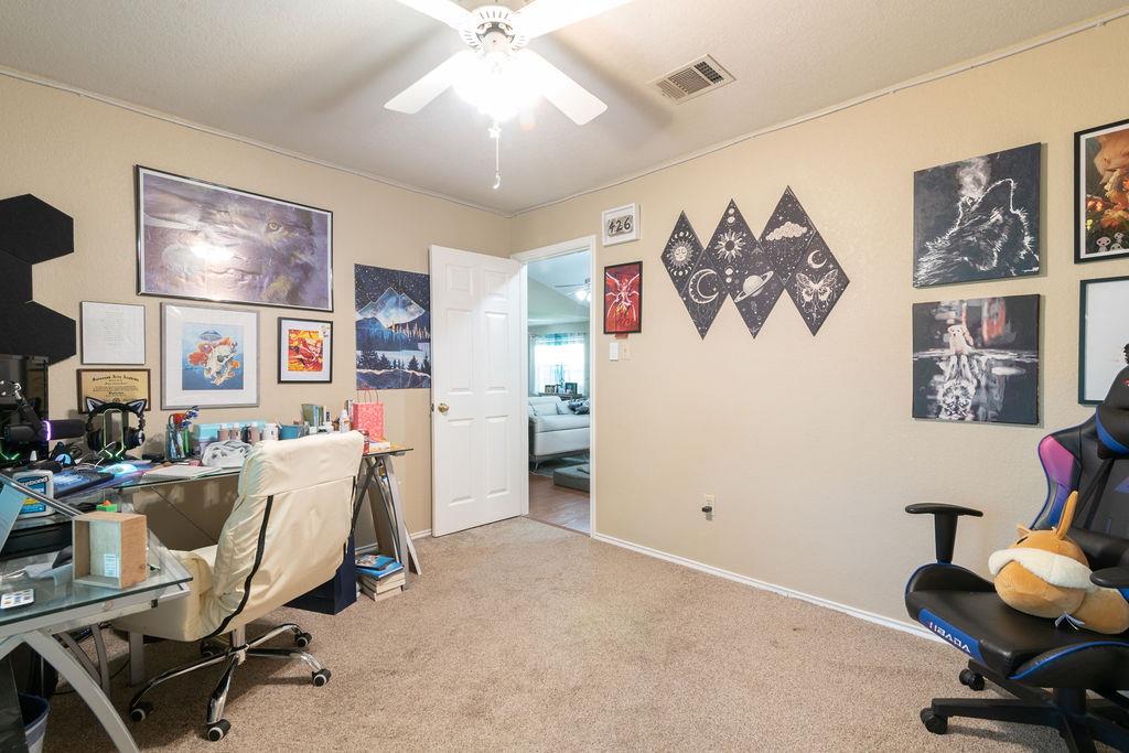 2607 Beechnut Trce, Cedar Park, TX 78613
