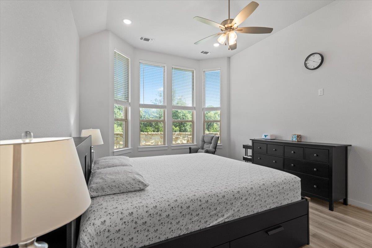 1812 David Ezra St, Leander, TX 78641