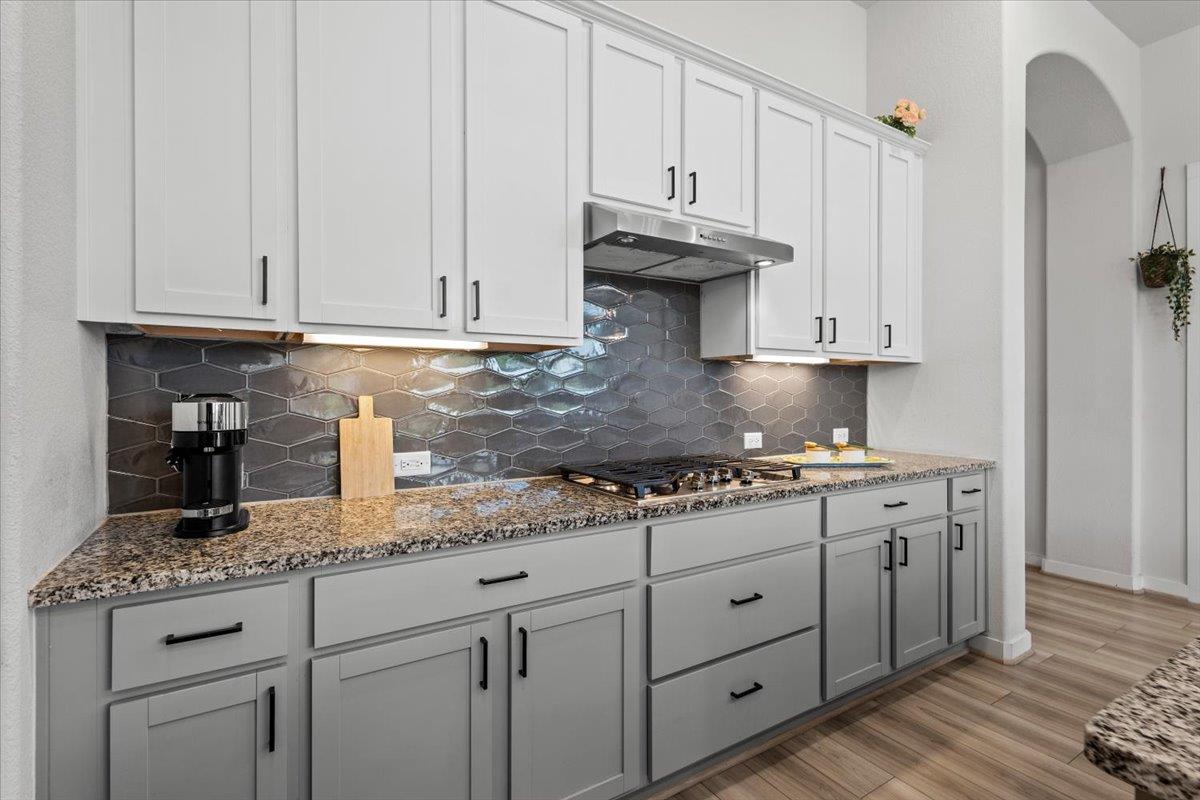 1812 David Ezra St, Leander, TX 78641