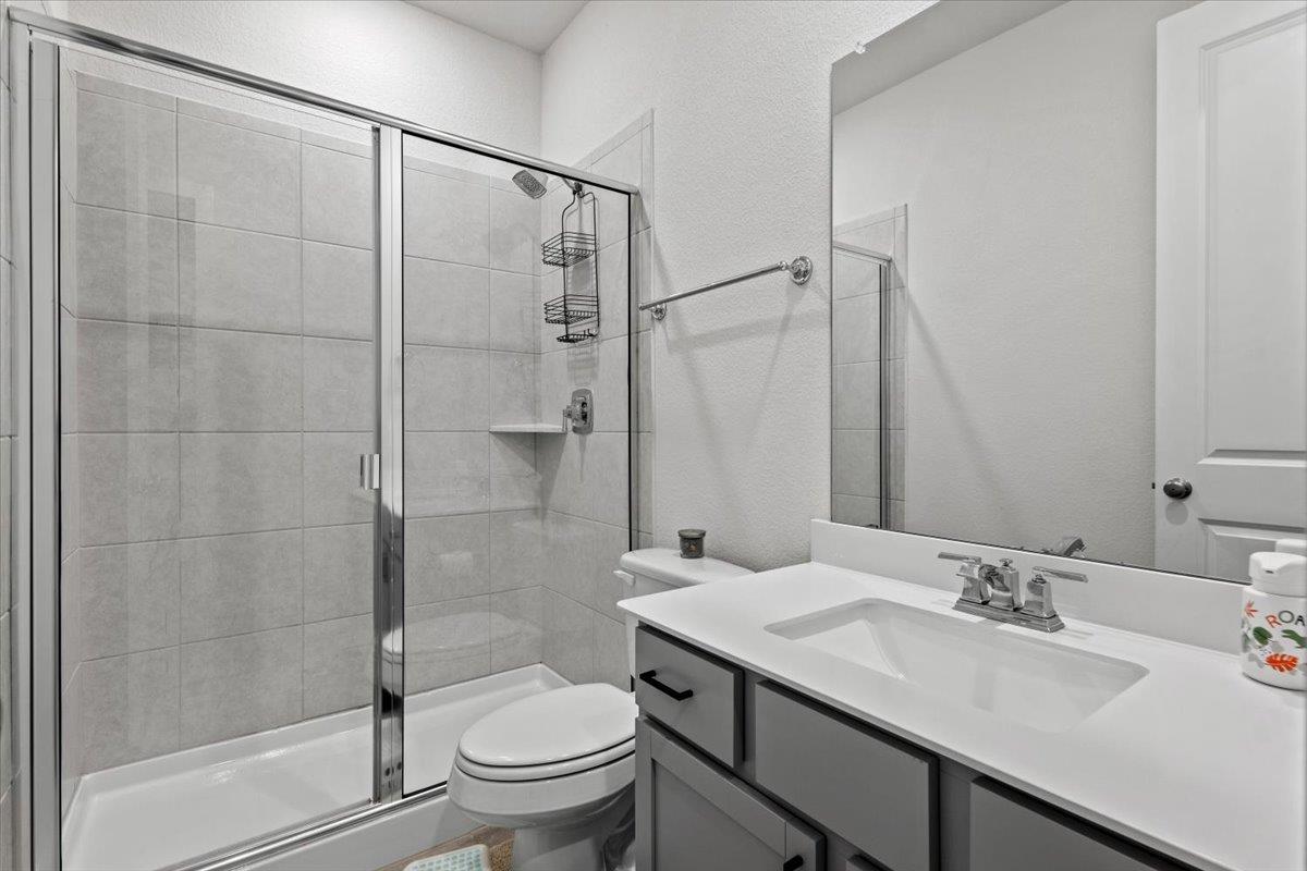 1812 David Ezra St, Leander, TX 78641