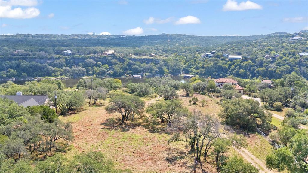 Lot 8, blk. A, sec.2B Likeness Rd, Spicewood, TX 78669