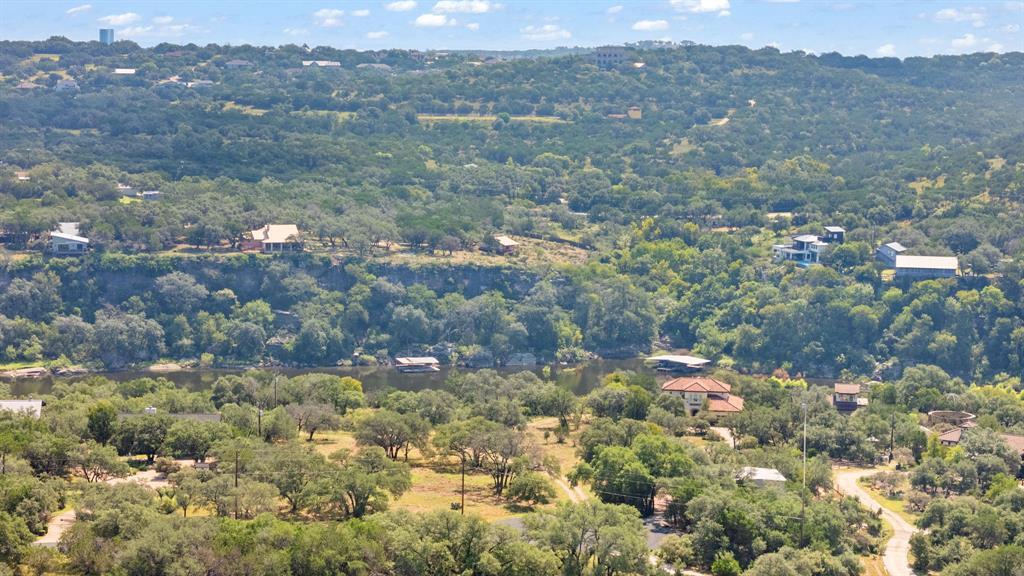 Lot 8, blk. A, sec.2B Likeness Rd, Spicewood, TX 78669